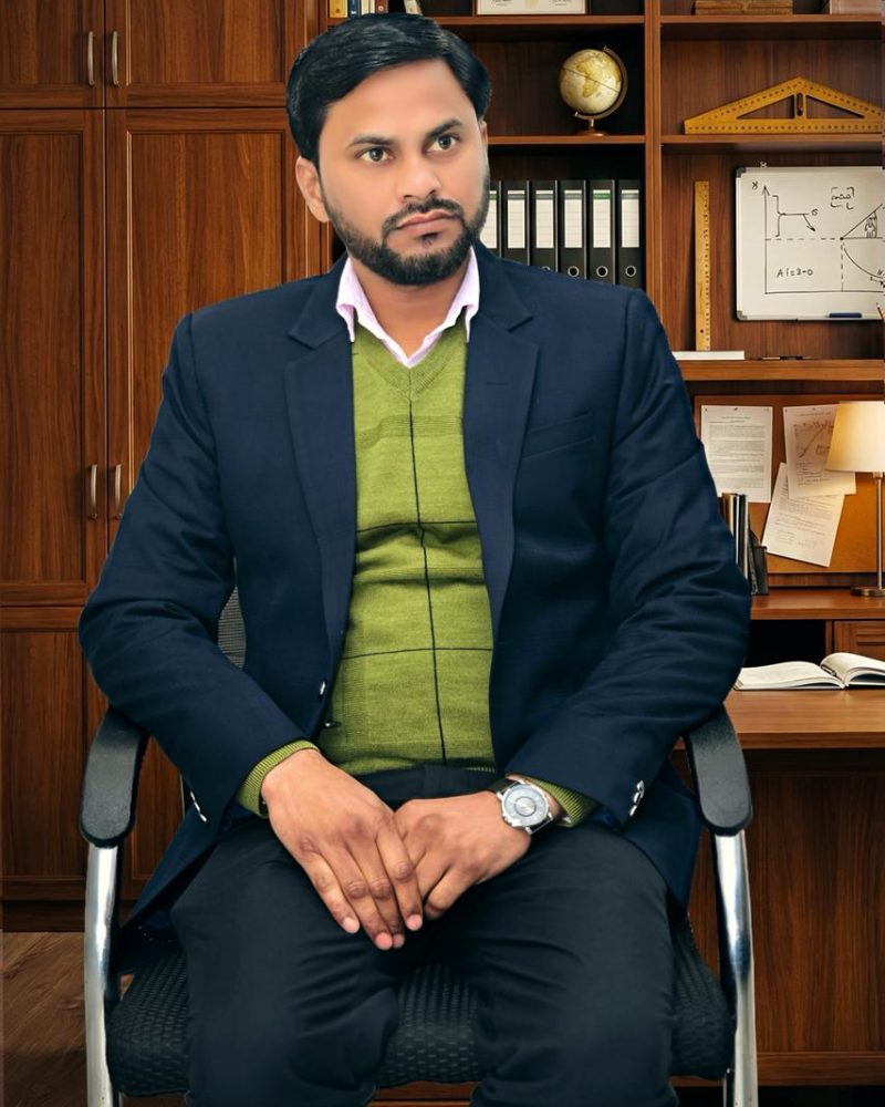 WhatsApp Image 2025-12-24 at 12.37.20 PM