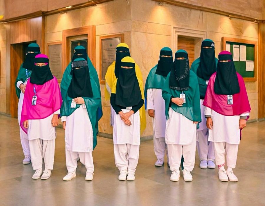 WhatsApp Image 2025-12-24 at 5.49.46 PM